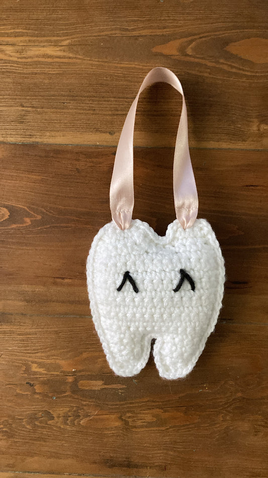 Tooth Fairy